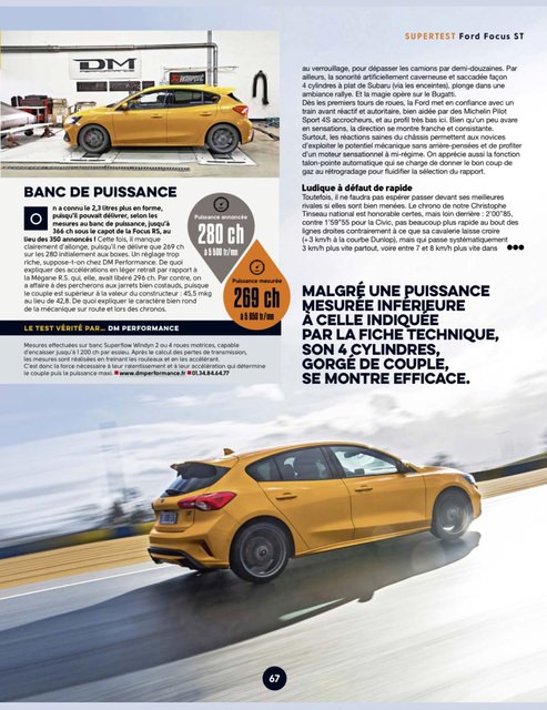 2020.10-705-sport-auto-067.jpg