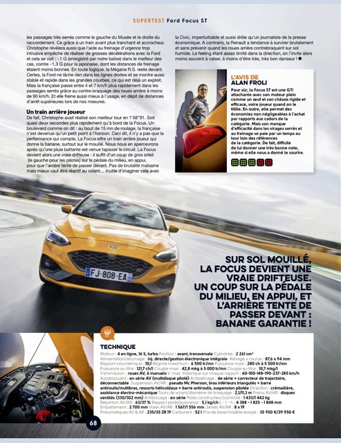 2020.10-705-sport-auto-068.jpg