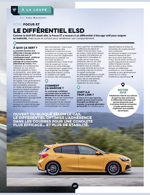 2020.10-705-sport-auto-069.jpg