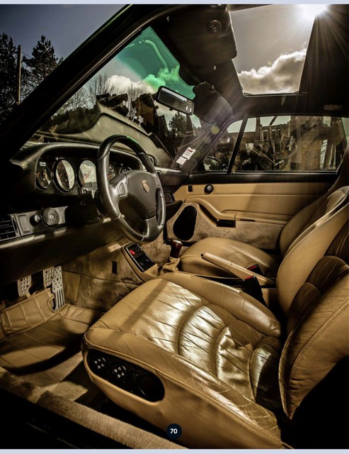 2020.10-705-sport-auto-070.jpg
