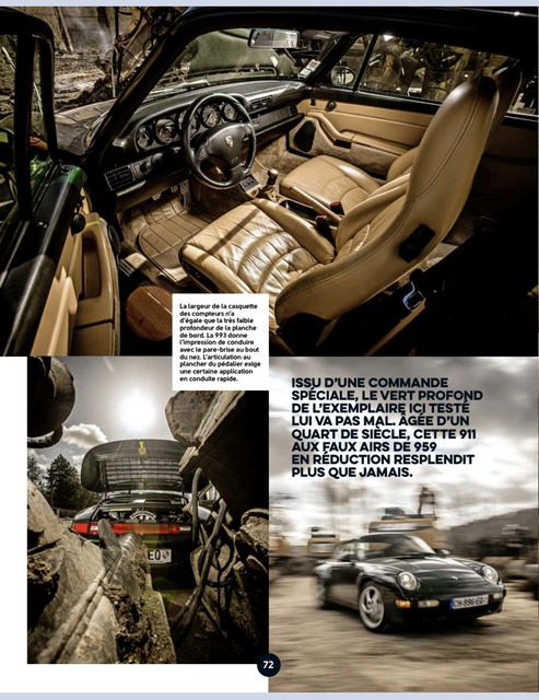 2020.10-705-sport-auto-072.jpg