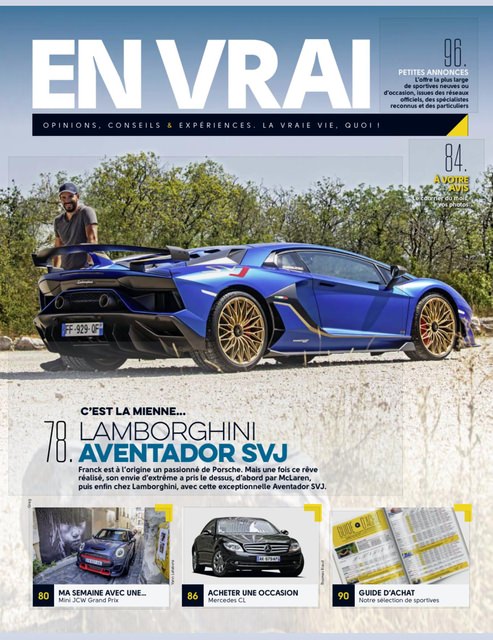 2020.10-705-sport-auto-077.jpg