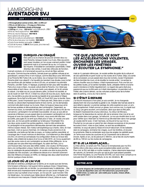2020.10-705-sport-auto-079.jpg