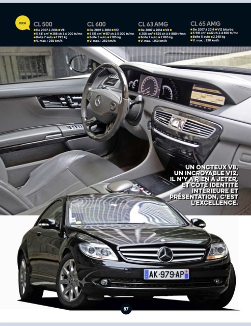 2020.10-705-sport-auto-087.jpg