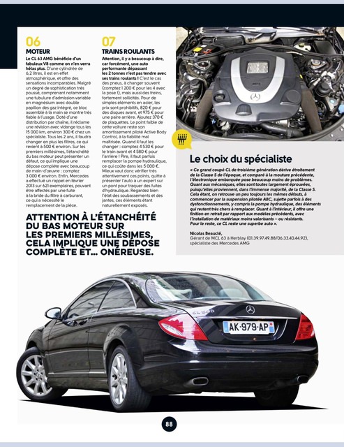2020.10-705-sport-auto-088.jpg