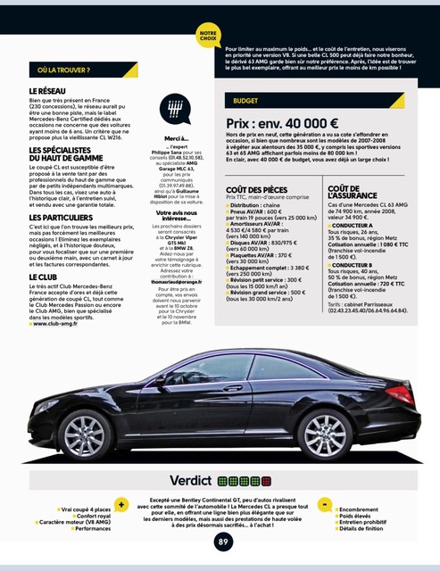 2020.10-705-sport-auto-089.jpg