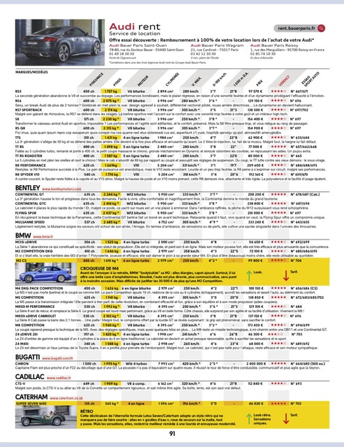 2020.10-705-sport-auto-091.jpg