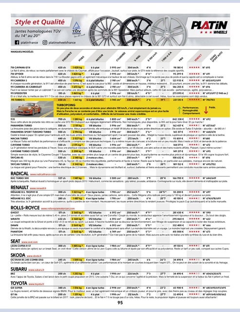 2020.10-705-sport-auto-095.jpg