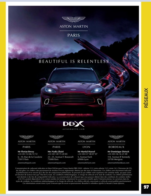 2020.10-705-sport-auto-097.jpg