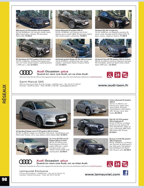 2020.10-705-sport-auto-098.jpg