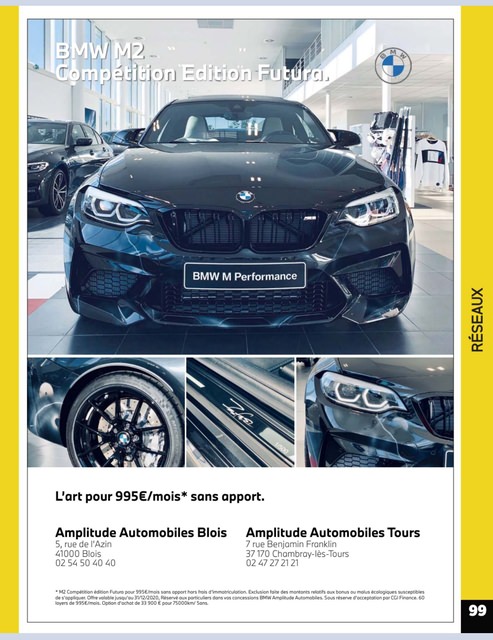 2020.10-705-sport-auto-099.jpg