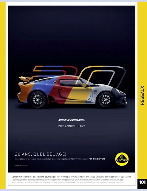 2020.10-705-sport-auto-101.jpg