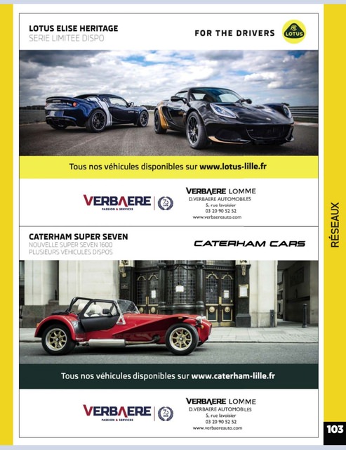 2020.10-705-sport-auto-103.jpg