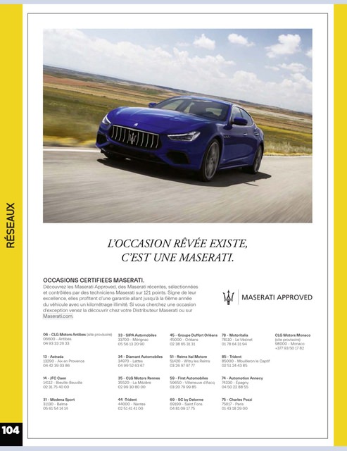 2020.10-705-sport-auto-104.jpg