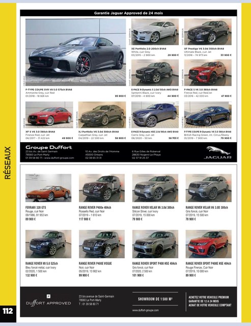 2020.10-705-sport-auto-112.jpg