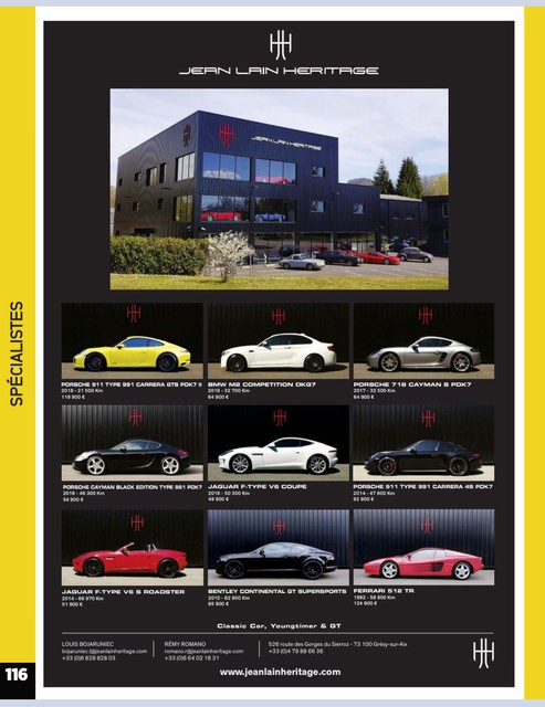 2020.10-705-sport-auto-116.jpg