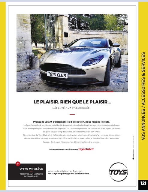 2020.10-705-sport-auto-121.jpg