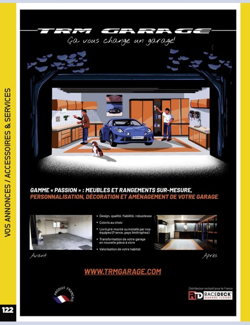 2020.10-705-sport-auto-122.jpg