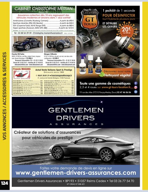2020.10-705-sport-auto-124.jpg