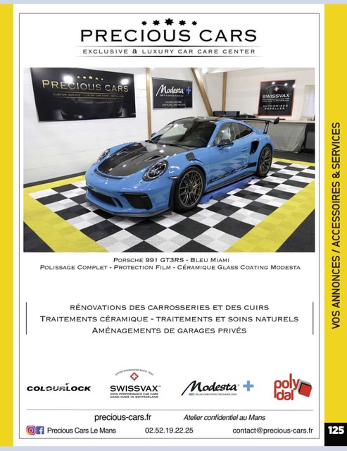 2020.10-705-sport-auto-125.jpg