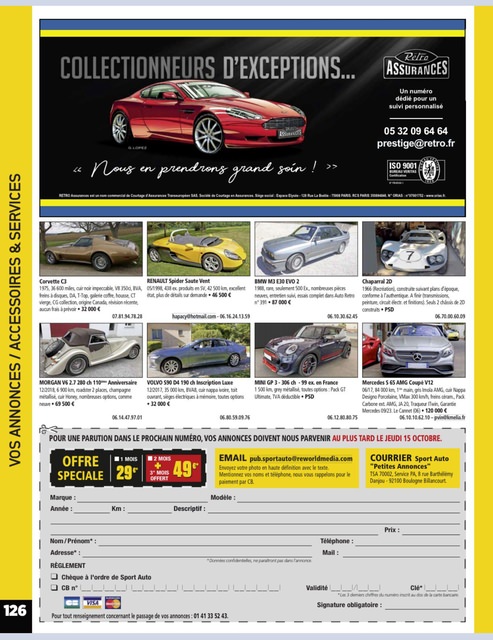 2020.10-705-sport-auto-126.jpg
