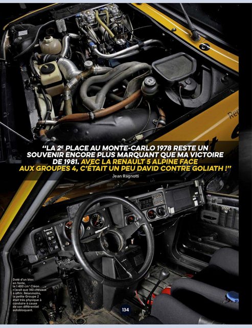 2020.10-705-sport-auto-134.jpg