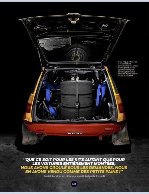 2020.10-705-sport-auto-136.jpg