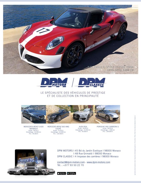 2020.10-705-sport-auto-163.jpg