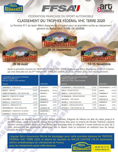 2020.10-echappement-638-029.jpg