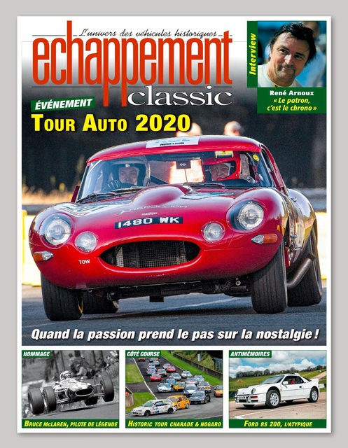 2020.10-echappement-638-081.jpg