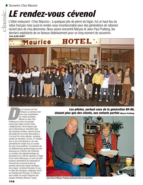 2020.10-echappement-638-114.jpg