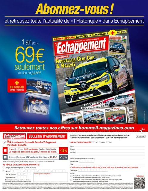 2020.10-echappement-638-121.jpg