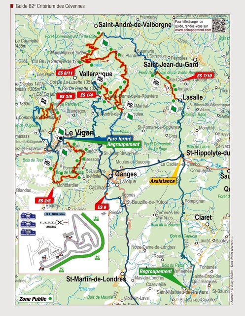 2020.10-echappement-638-130.jpg