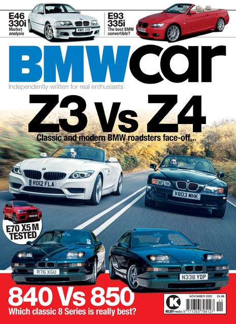 2020.11-bmw-car-01.jpg