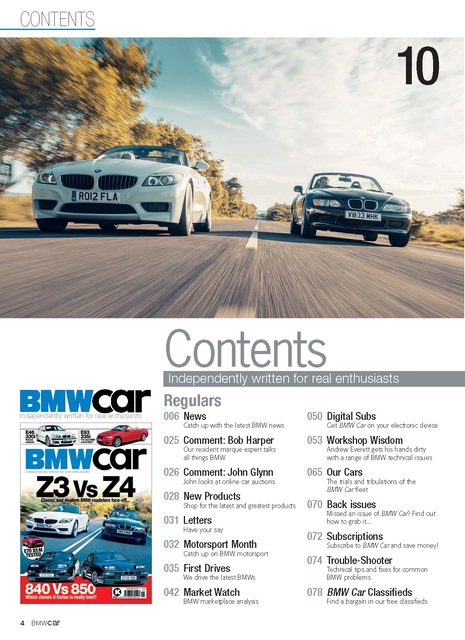 2020.11-bmw-car-04.jpg