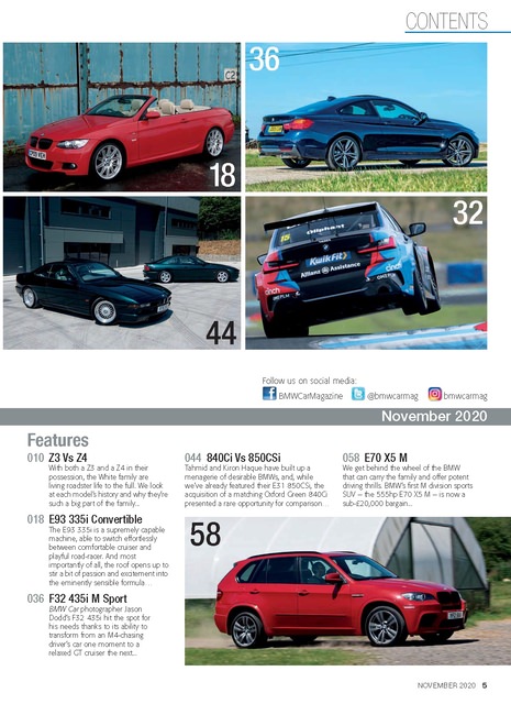 2020.11-bmw-car-05.jpg
