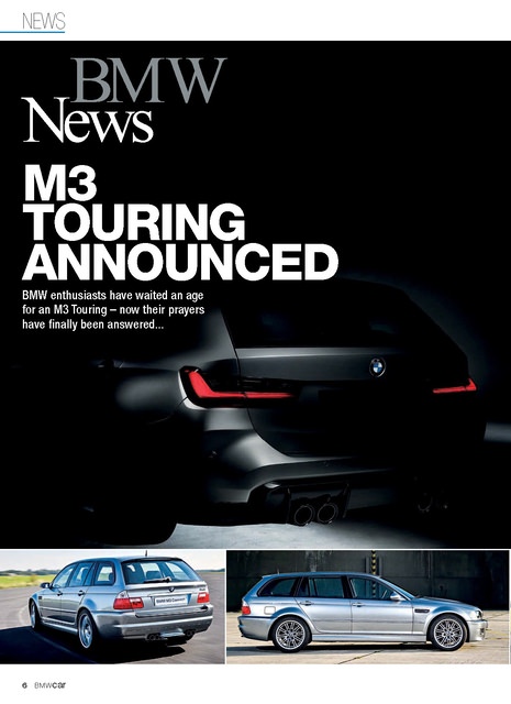 2020.11-bmw-car-06.jpg