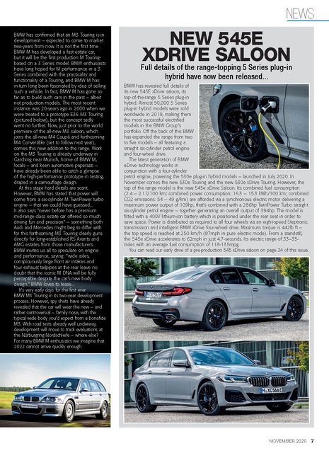 2020.11-bmw-car-07.jpg
