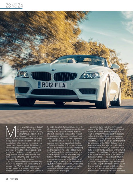 2020.11-bmw-car-10.jpg