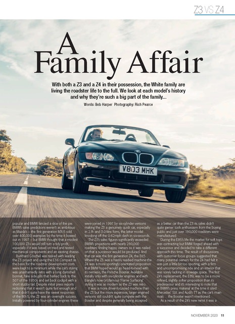 2020.11-bmw-car-11.jpg