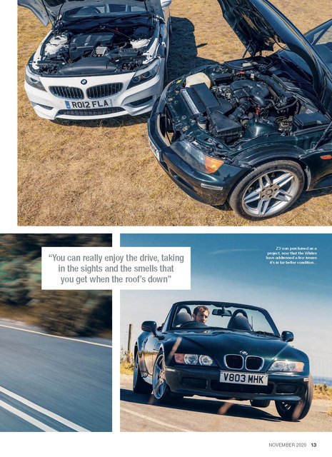 2020.11-bmw-car-13.jpg