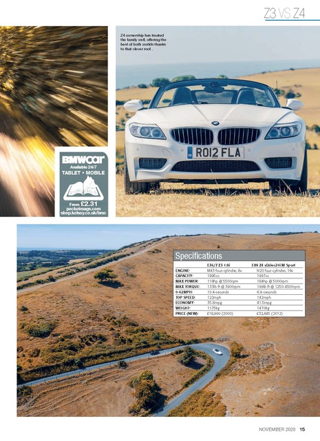 2020.11-bmw-car-15.jpg