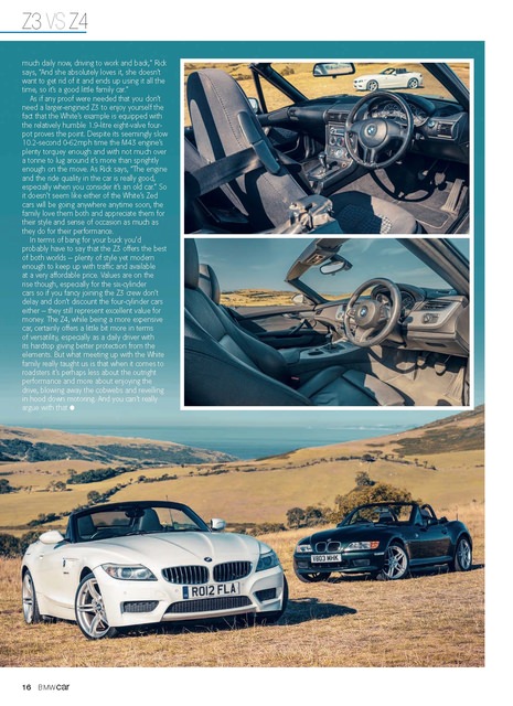 2020.11-bmw-car-16.jpg