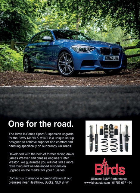 2020.11-bmw-car-17.jpg