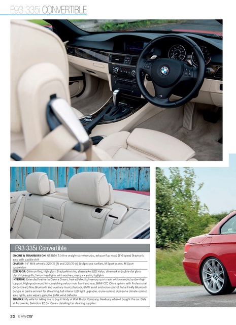 2020.11-bmw-car-22.jpg
