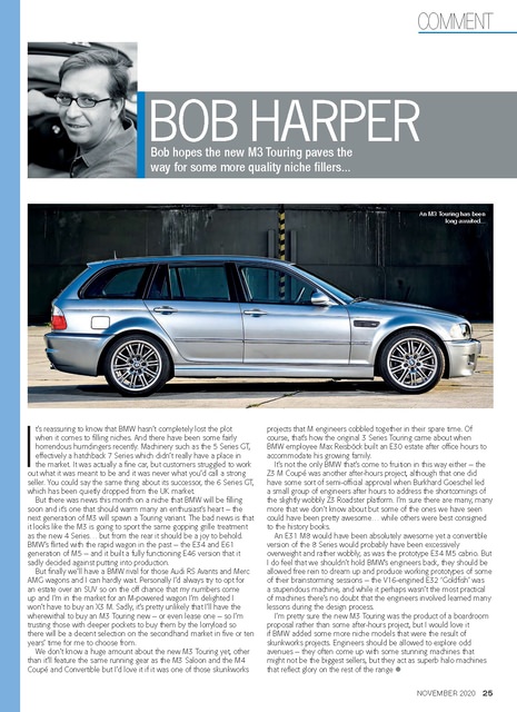 2020.11-bmw-car-25.jpg