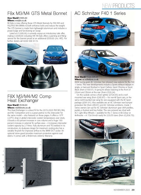 2020.11-bmw-car-29.jpg