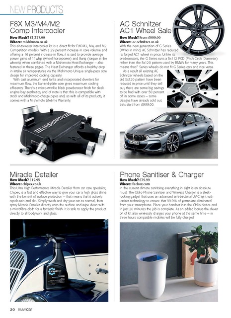 2020.11-bmw-car-30.jpg