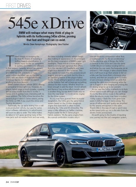 2020.11-bmw-car-34.jpg
