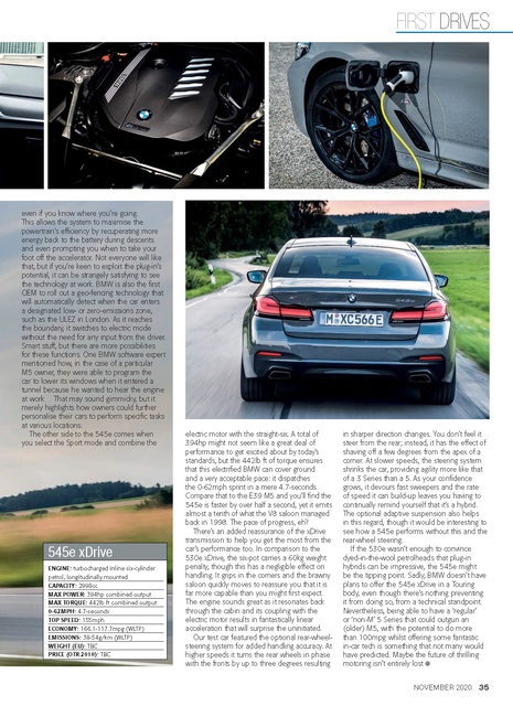 2020.11-bmw-car-35.jpg